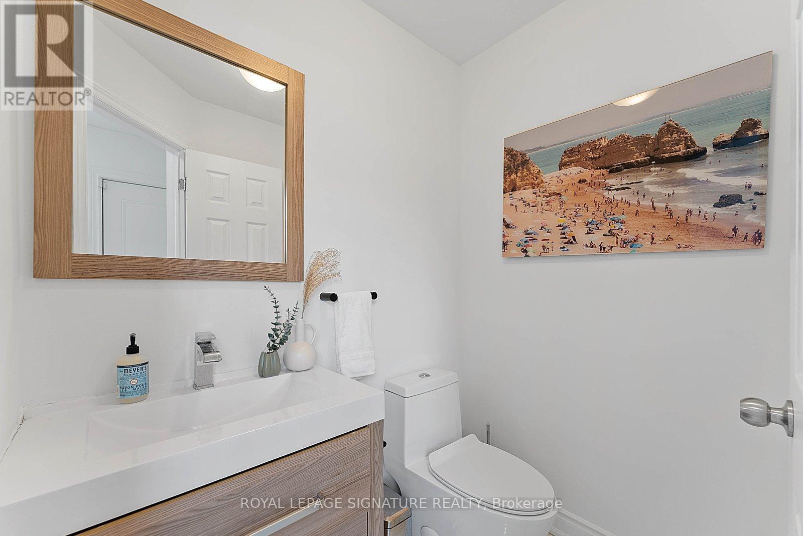 15 Yarmouth Road, Toronto (annex), Ontario