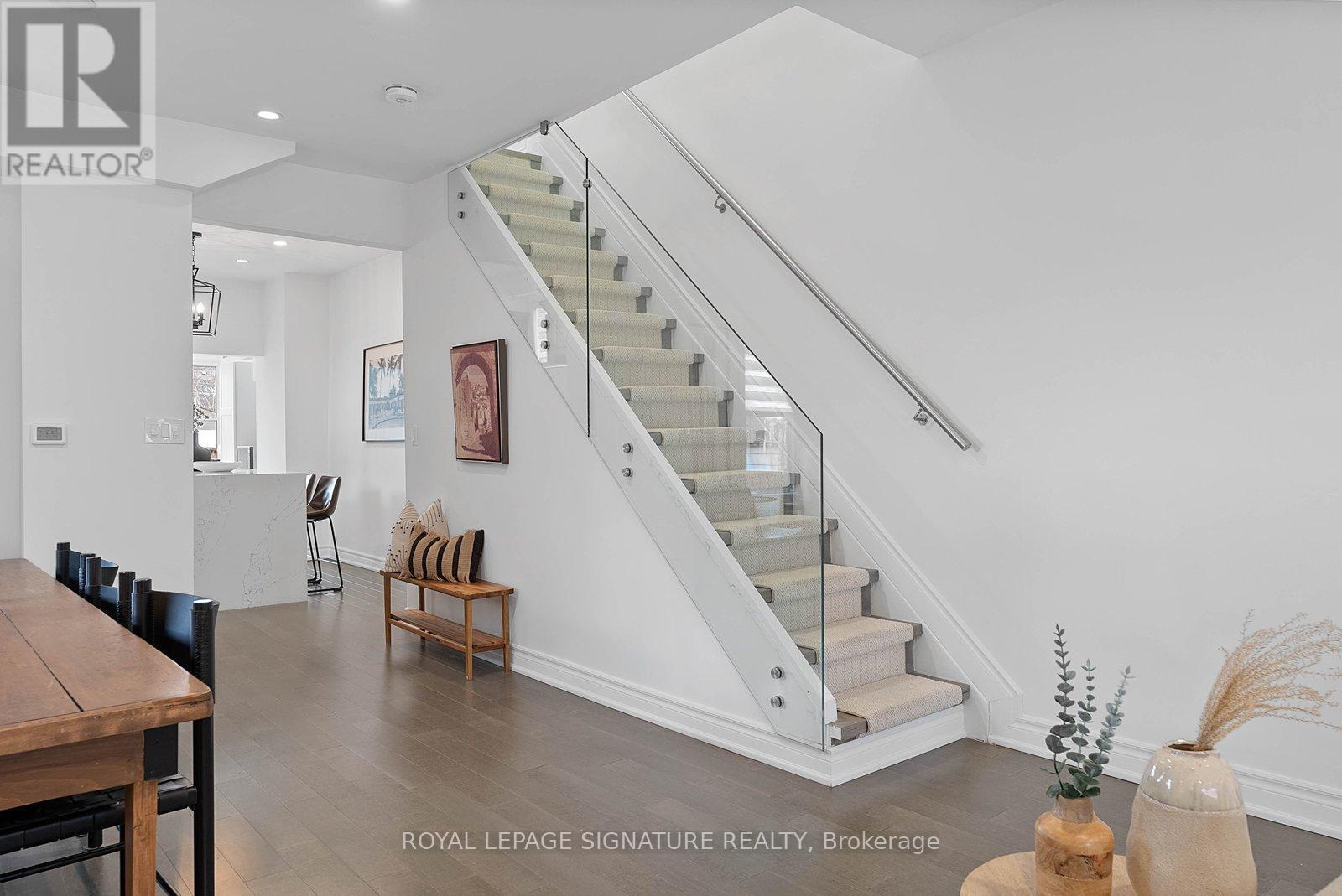 15 Yarmouth Road, Toronto (annex), Ontario