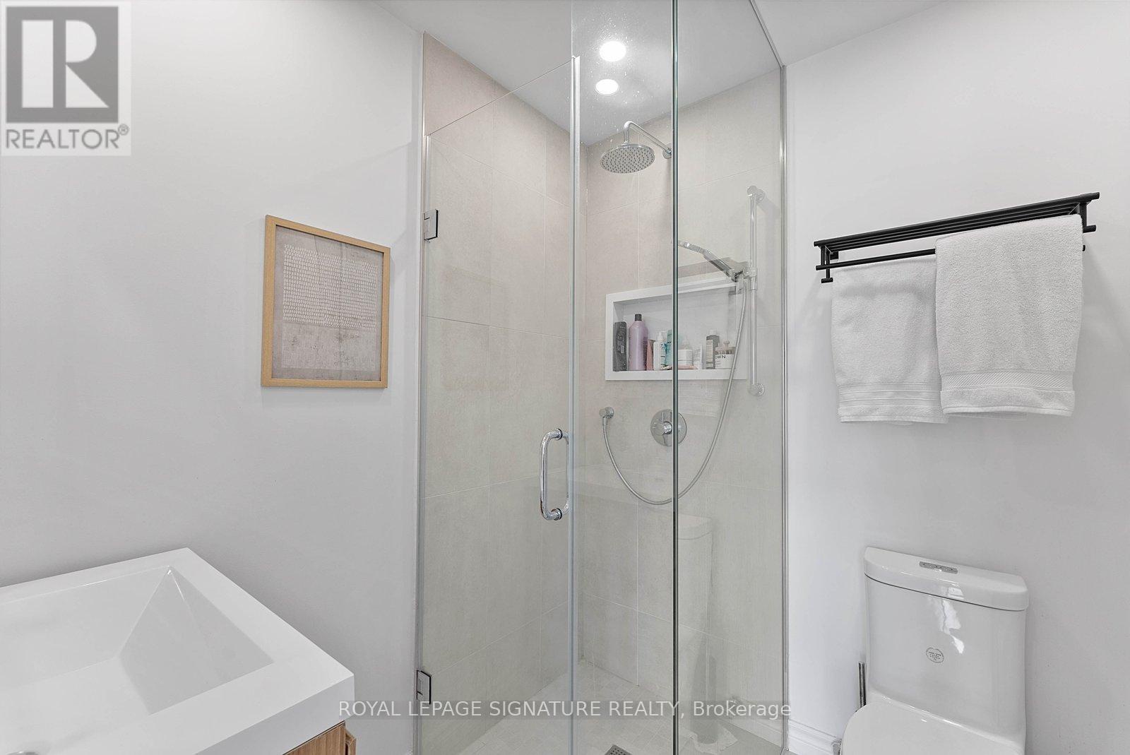 15 Yarmouth Road, Toronto (annex), Ontario