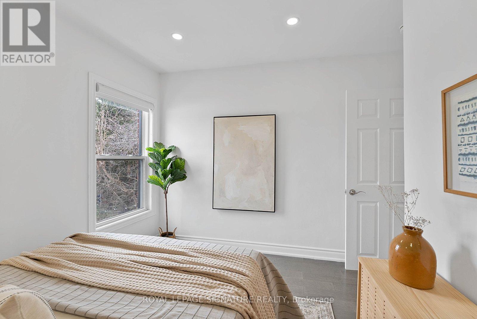 15 Yarmouth Road, Toronto (annex), Ontario