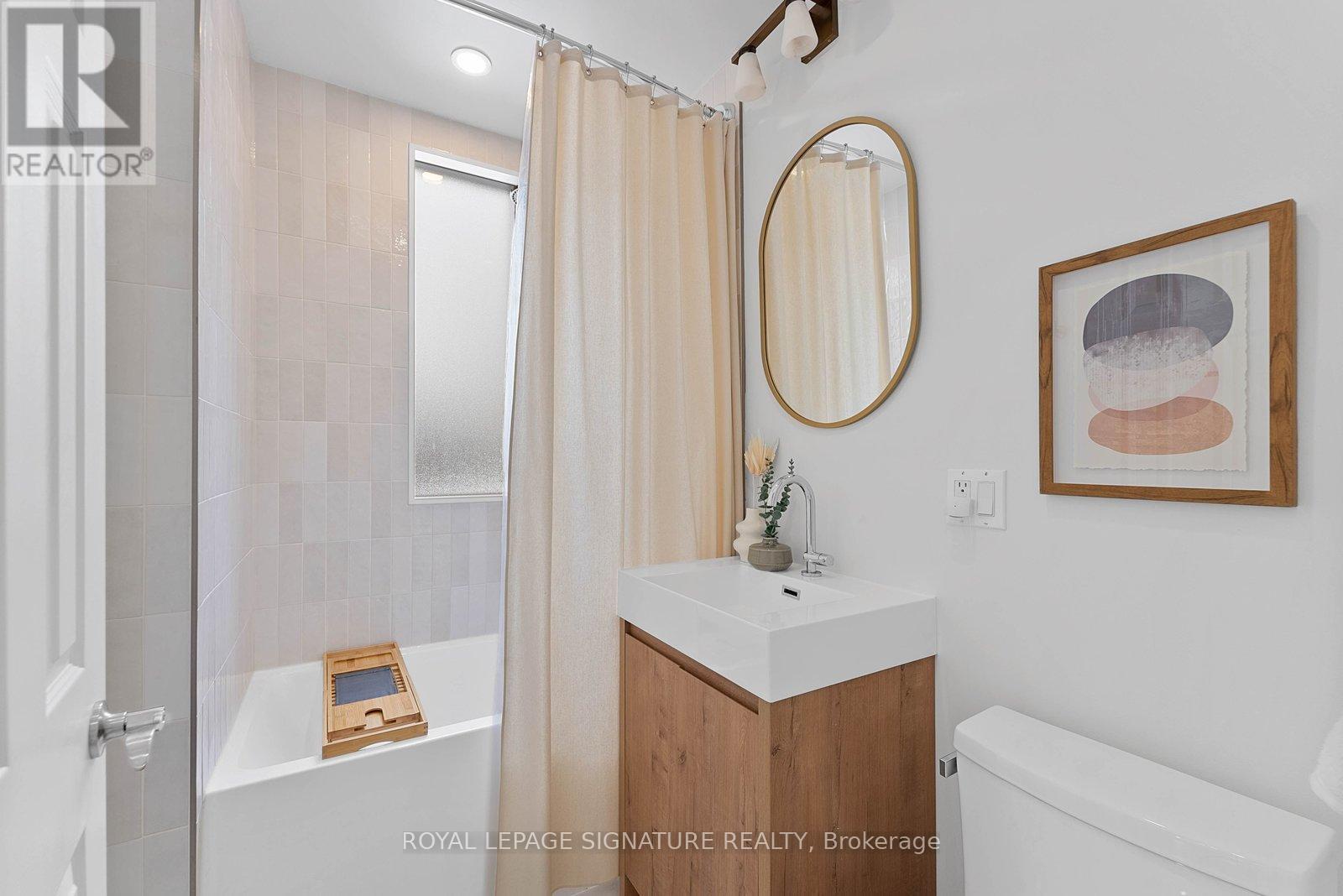 15 Yarmouth Road, Toronto (annex), Ontario