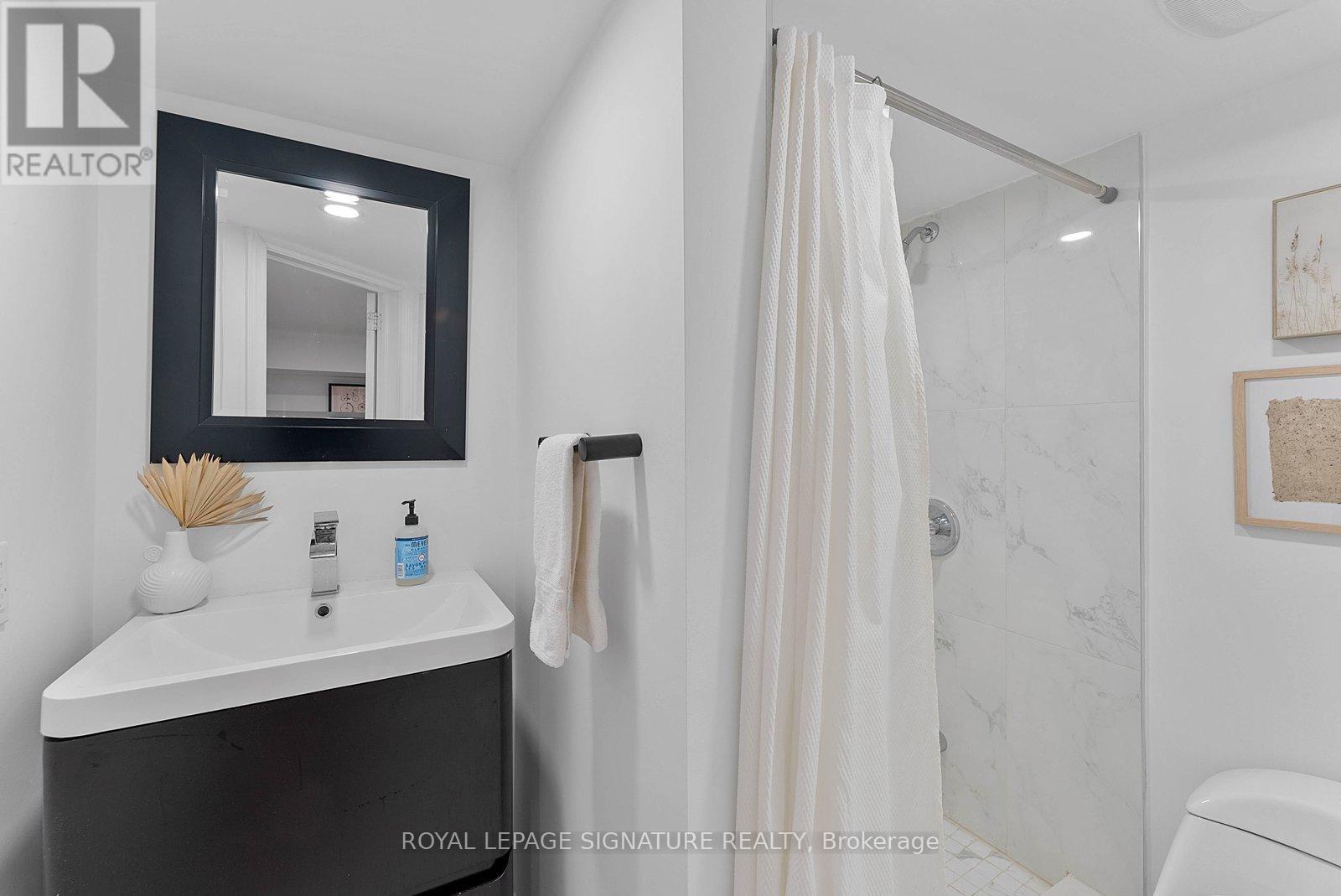 15 Yarmouth Road, Toronto (annex), Ontario