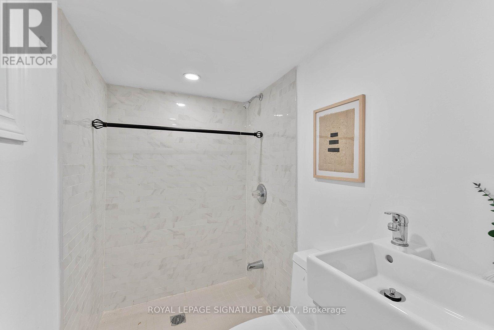 15 Yarmouth Road, Toronto (annex), Ontario