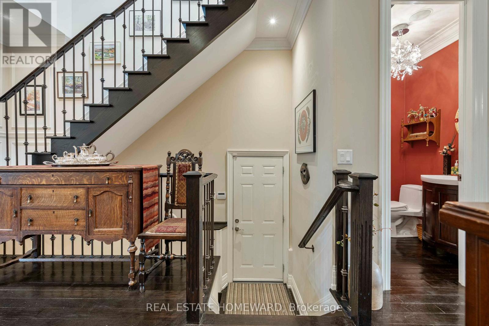 329 Cranbrooke Avenue, Toronto (lawrence Park North), Ontario