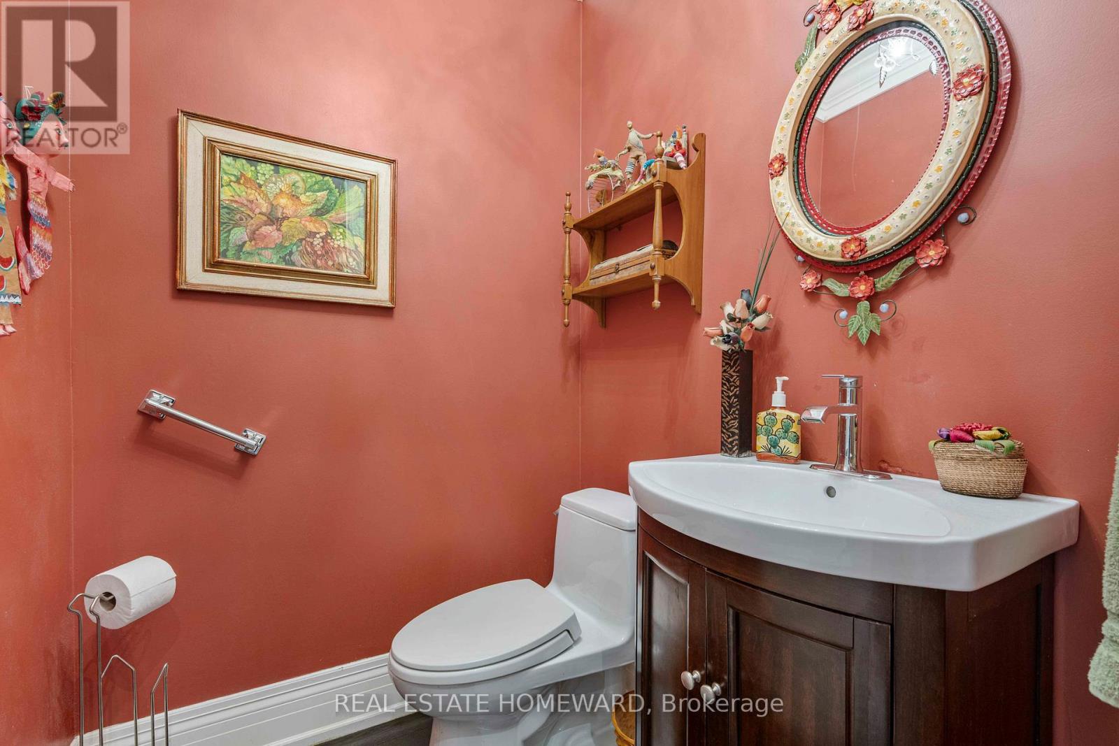 329 Cranbrooke Avenue, Toronto (lawrence Park North), Ontario