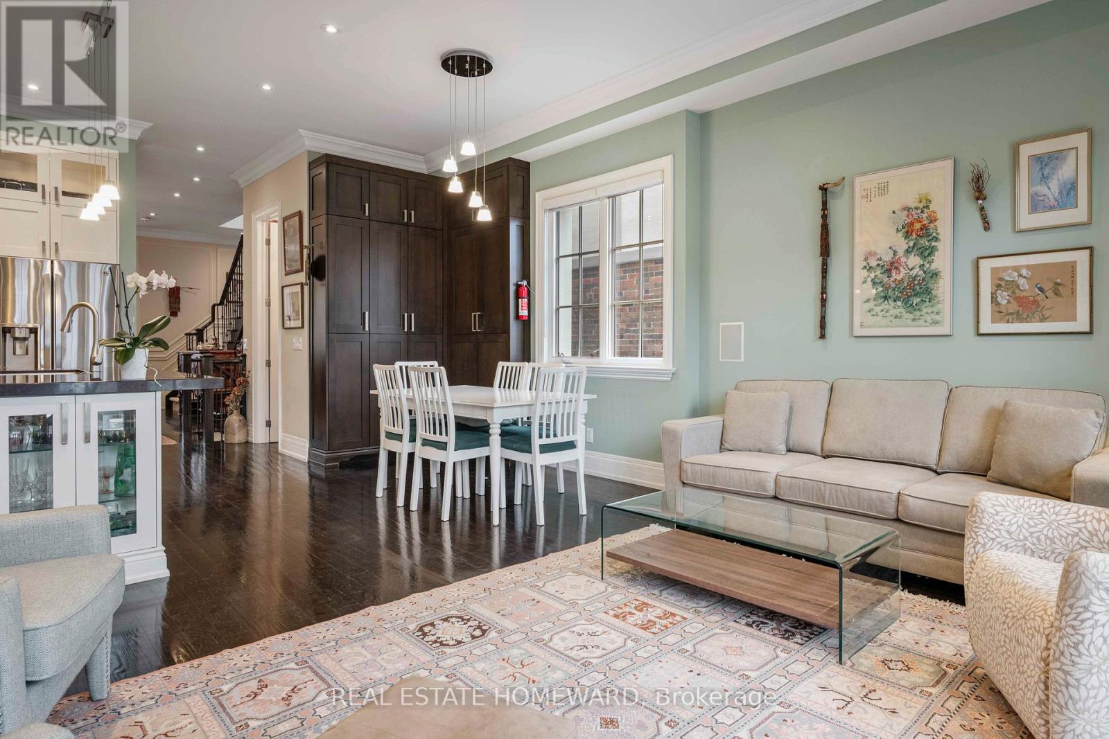 329 Cranbrooke Avenue, Toronto (lawrence Park North), Ontario