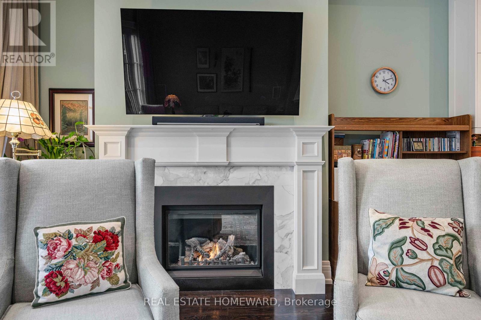 329 Cranbrooke Avenue, Toronto (lawrence Park North), Ontario