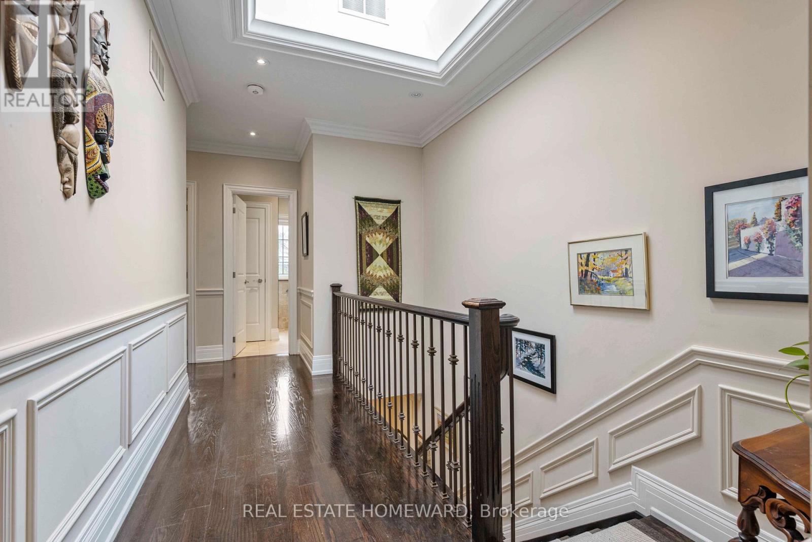 329 Cranbrooke Avenue, Toronto (lawrence Park North), Ontario