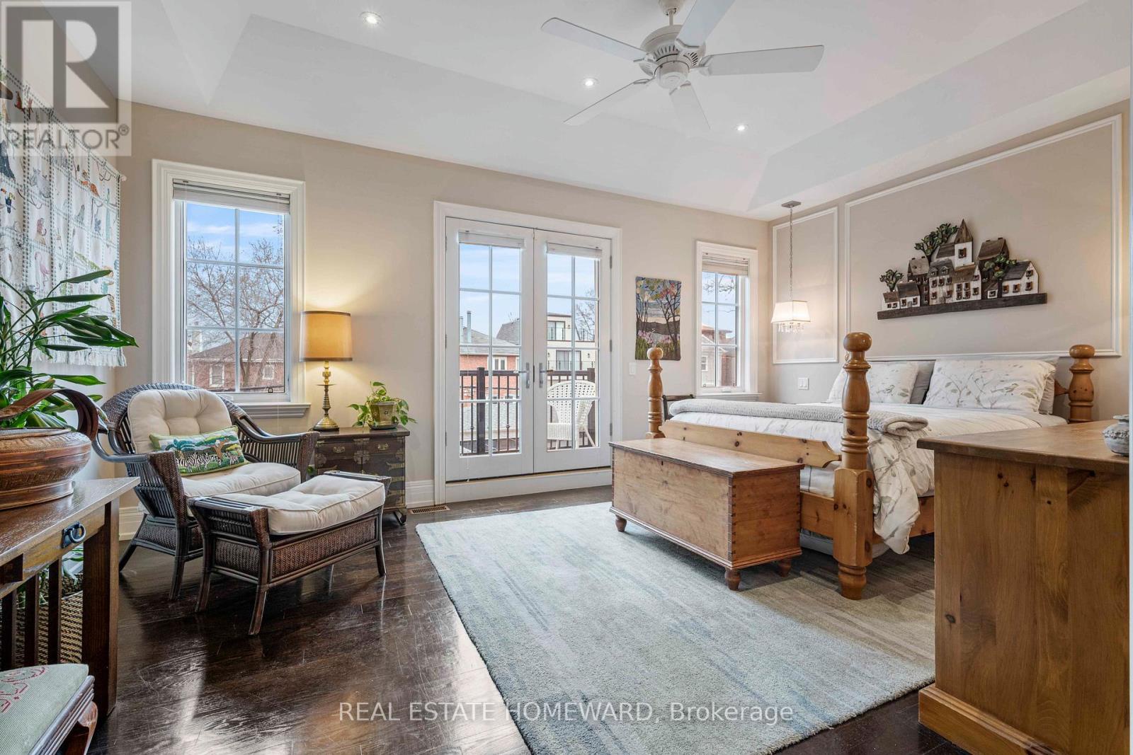 329 Cranbrooke Avenue, Toronto (lawrence Park North), Ontario