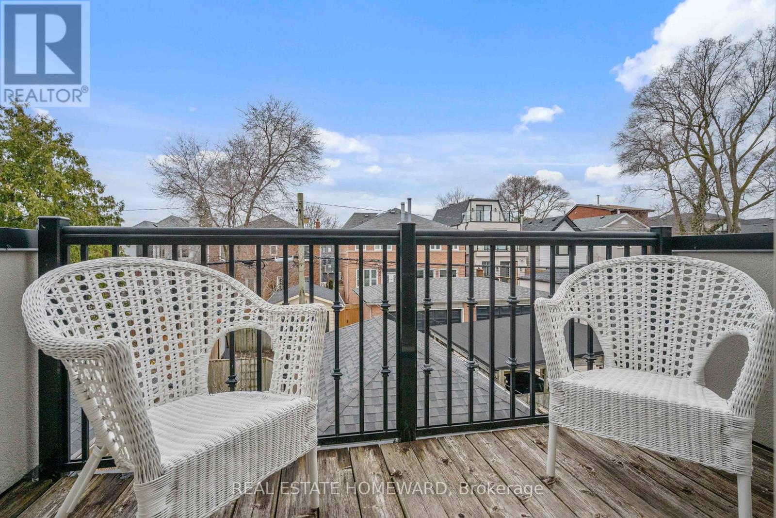 329 Cranbrooke Avenue, Toronto (lawrence Park North), Ontario