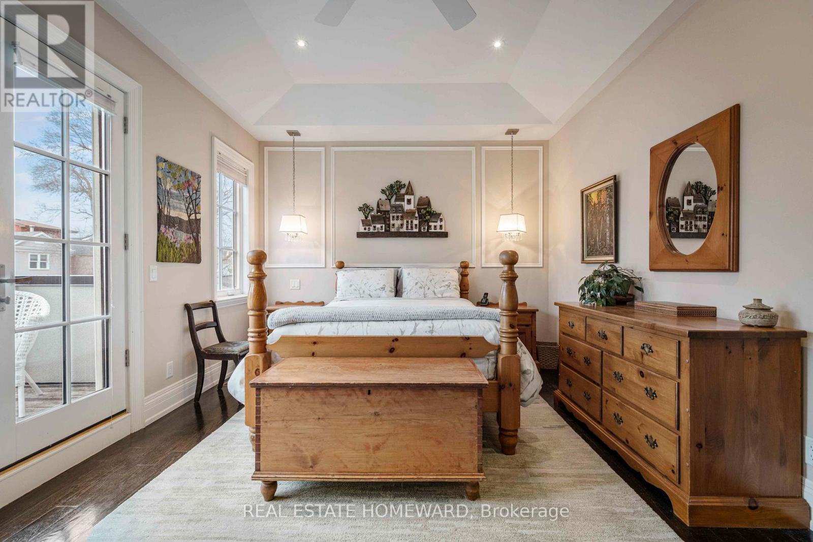 329 Cranbrooke Avenue, Toronto (lawrence Park North), Ontario