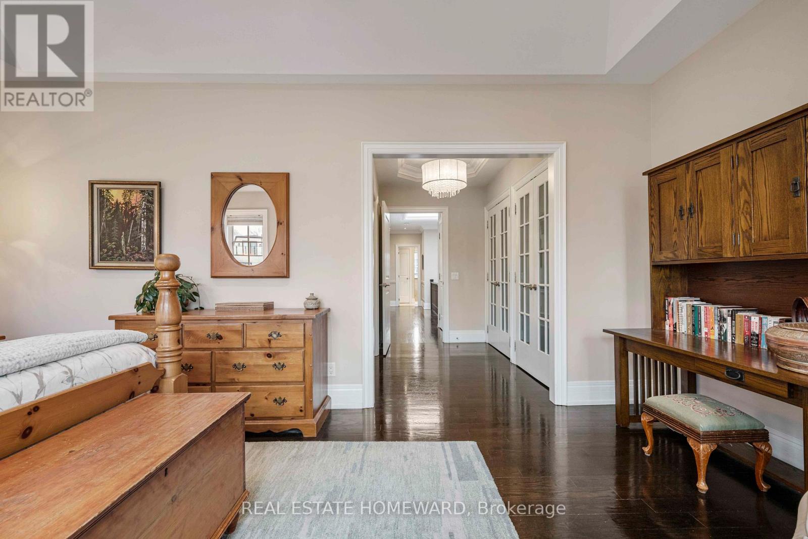 329 Cranbrooke Avenue, Toronto (lawrence Park North), Ontario