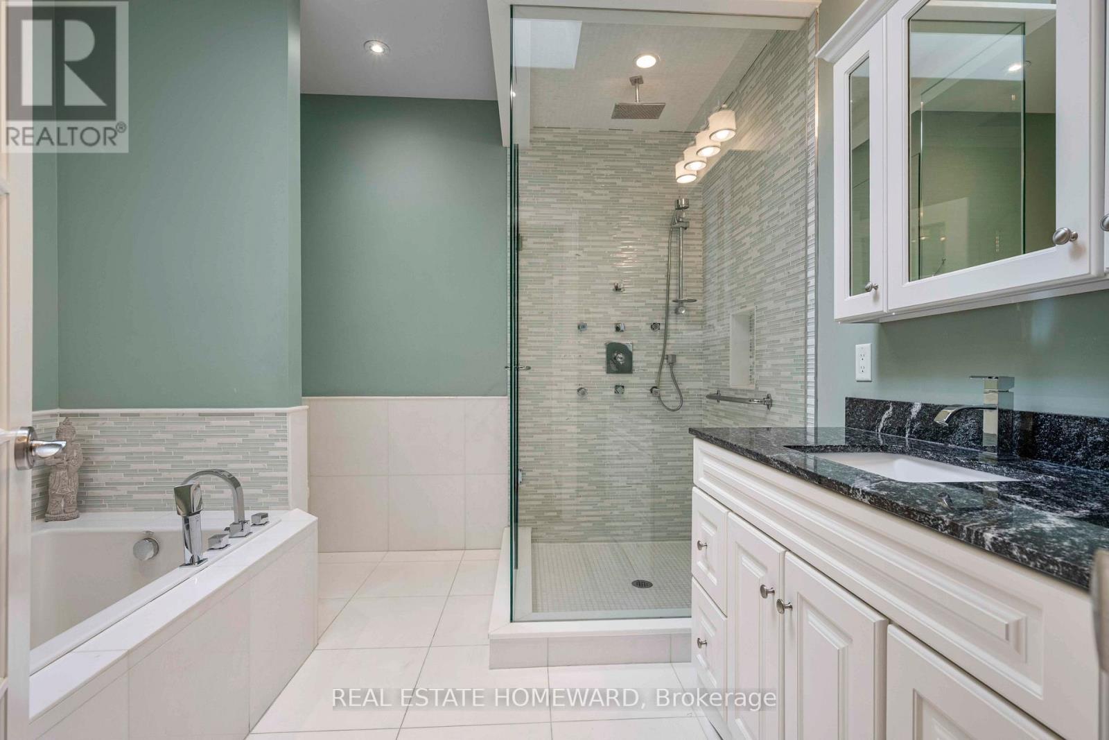 329 Cranbrooke Avenue, Toronto (lawrence Park North), Ontario