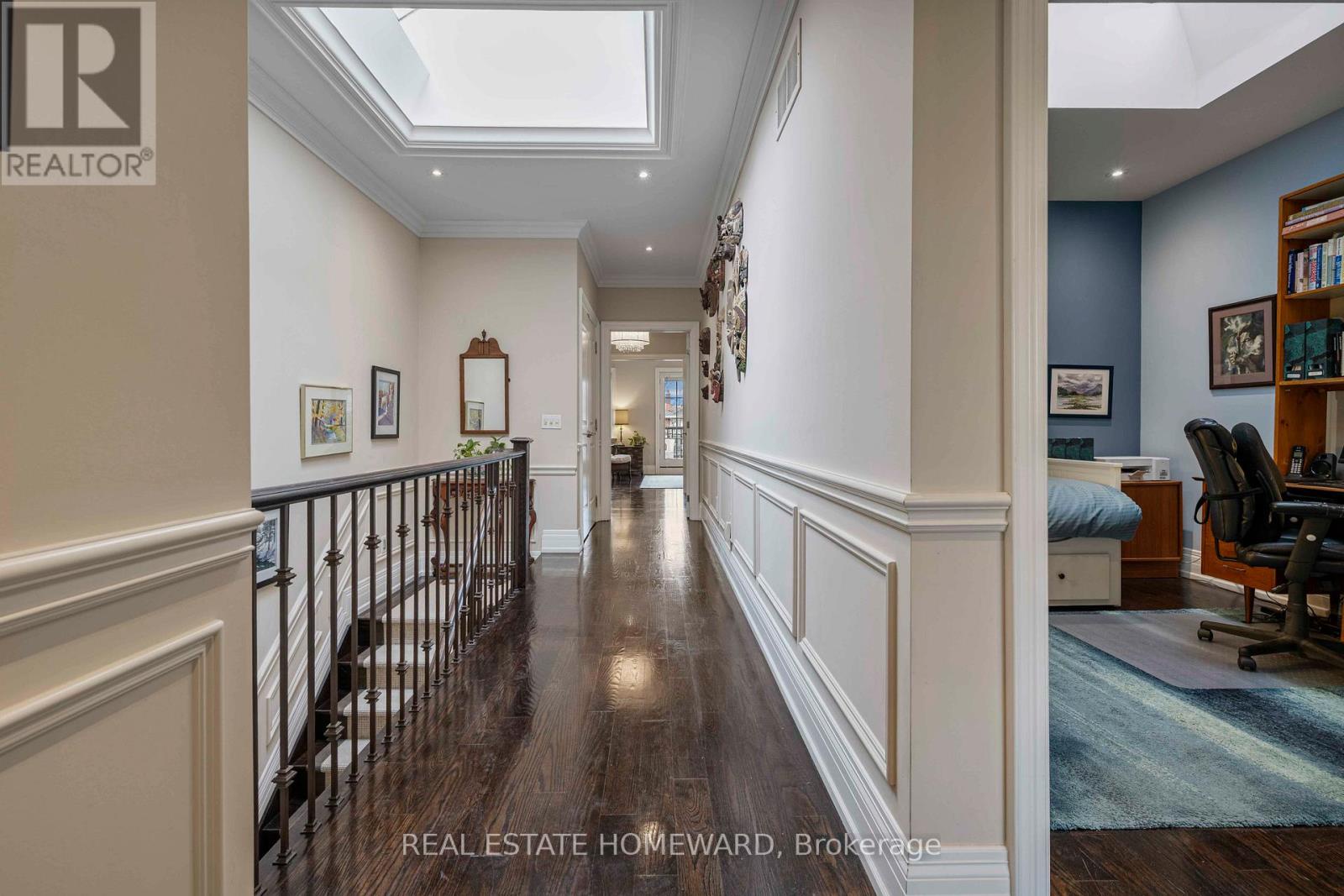 329 Cranbrooke Avenue, Toronto (lawrence Park North), Ontario