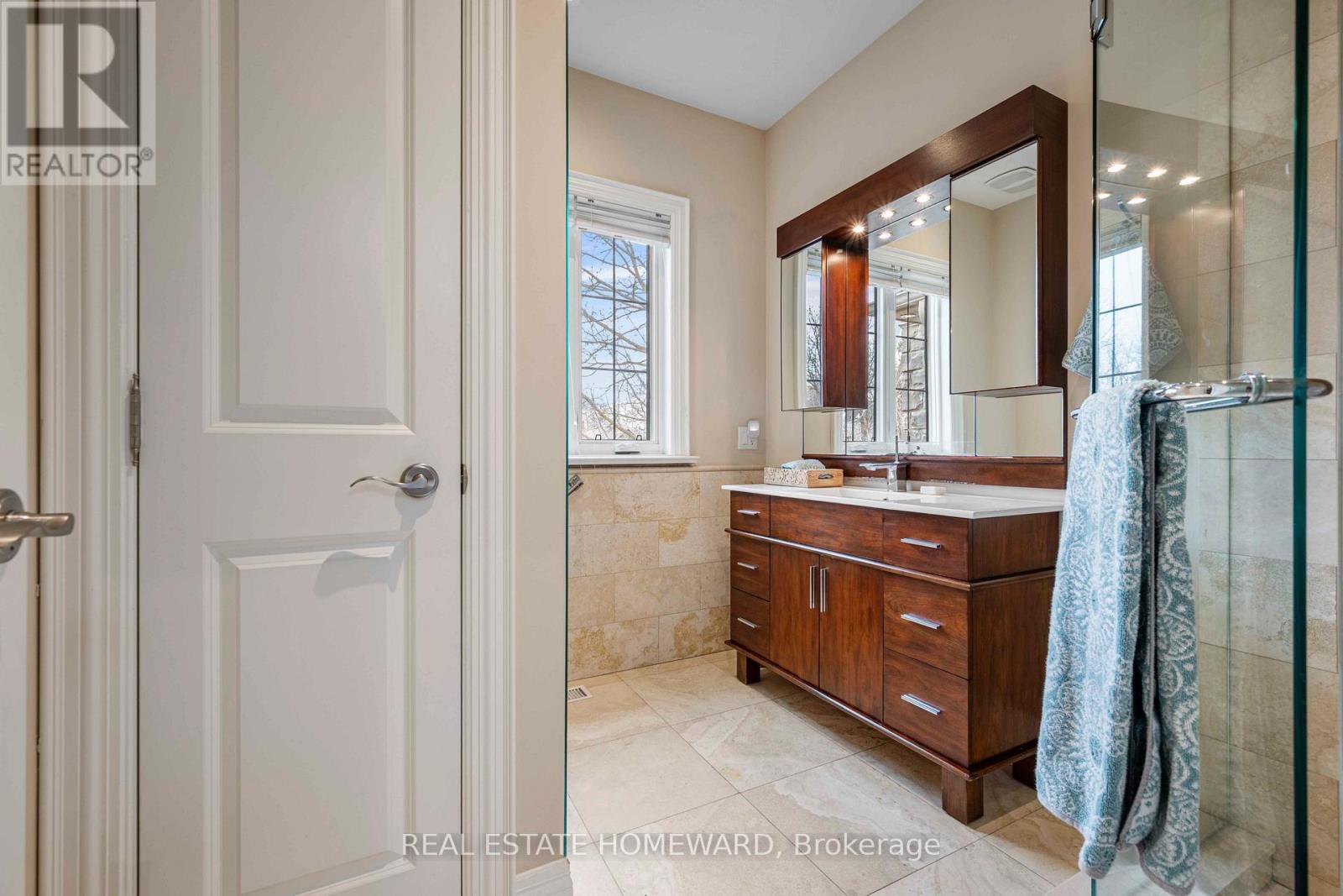 329 Cranbrooke Avenue, Toronto (lawrence Park North), Ontario