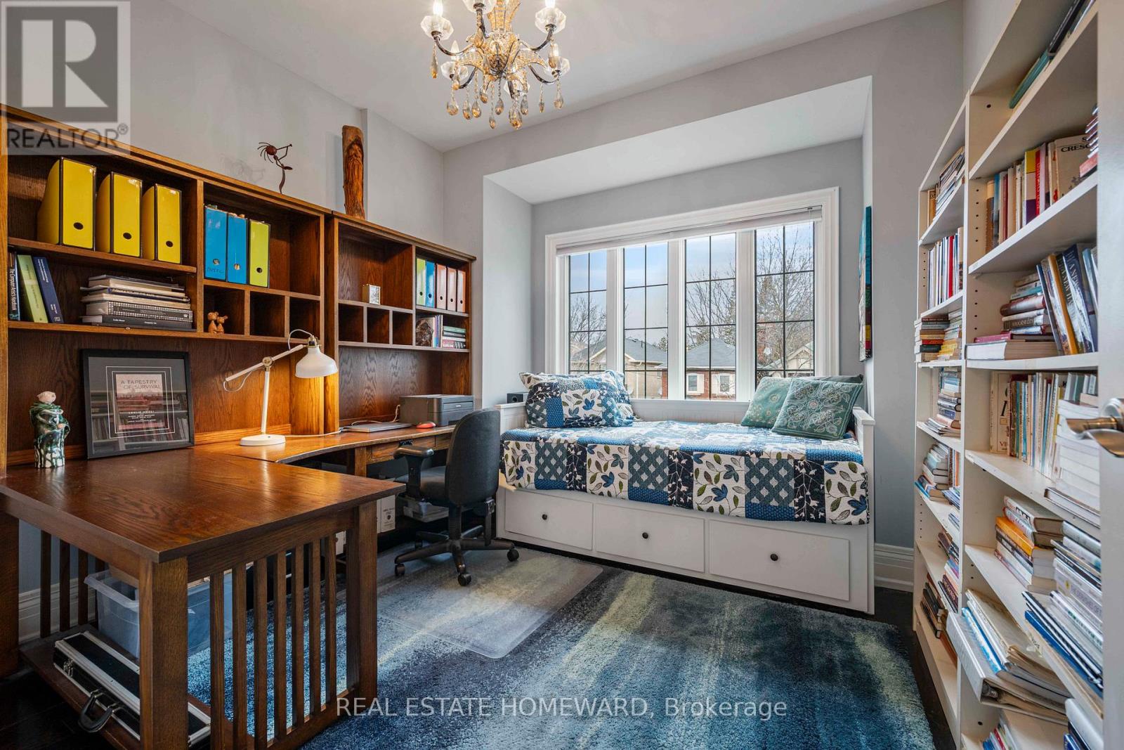 329 Cranbrooke Avenue, Toronto (lawrence Park North), Ontario