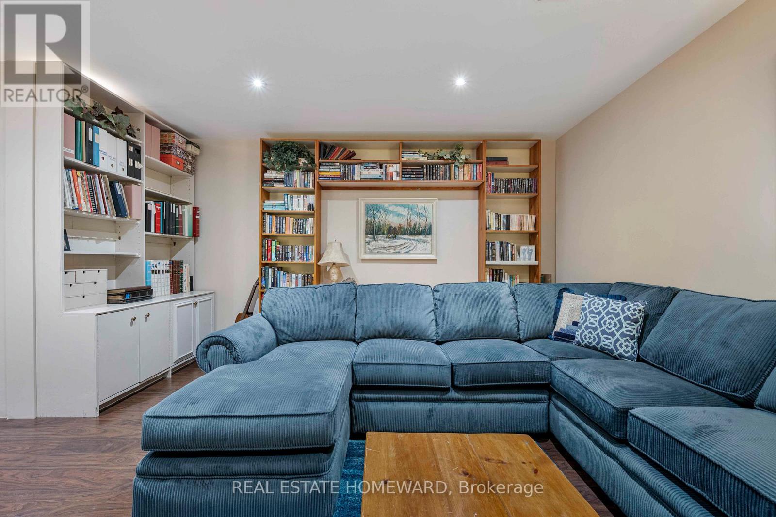 329 Cranbrooke Avenue, Toronto (lawrence Park North), Ontario