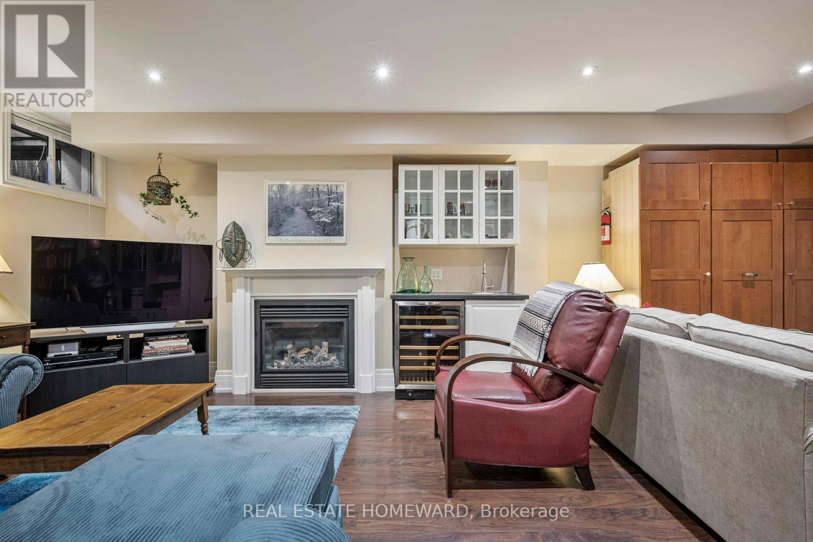 329 Cranbrooke Avenue, Toronto (lawrence Park North), Ontario