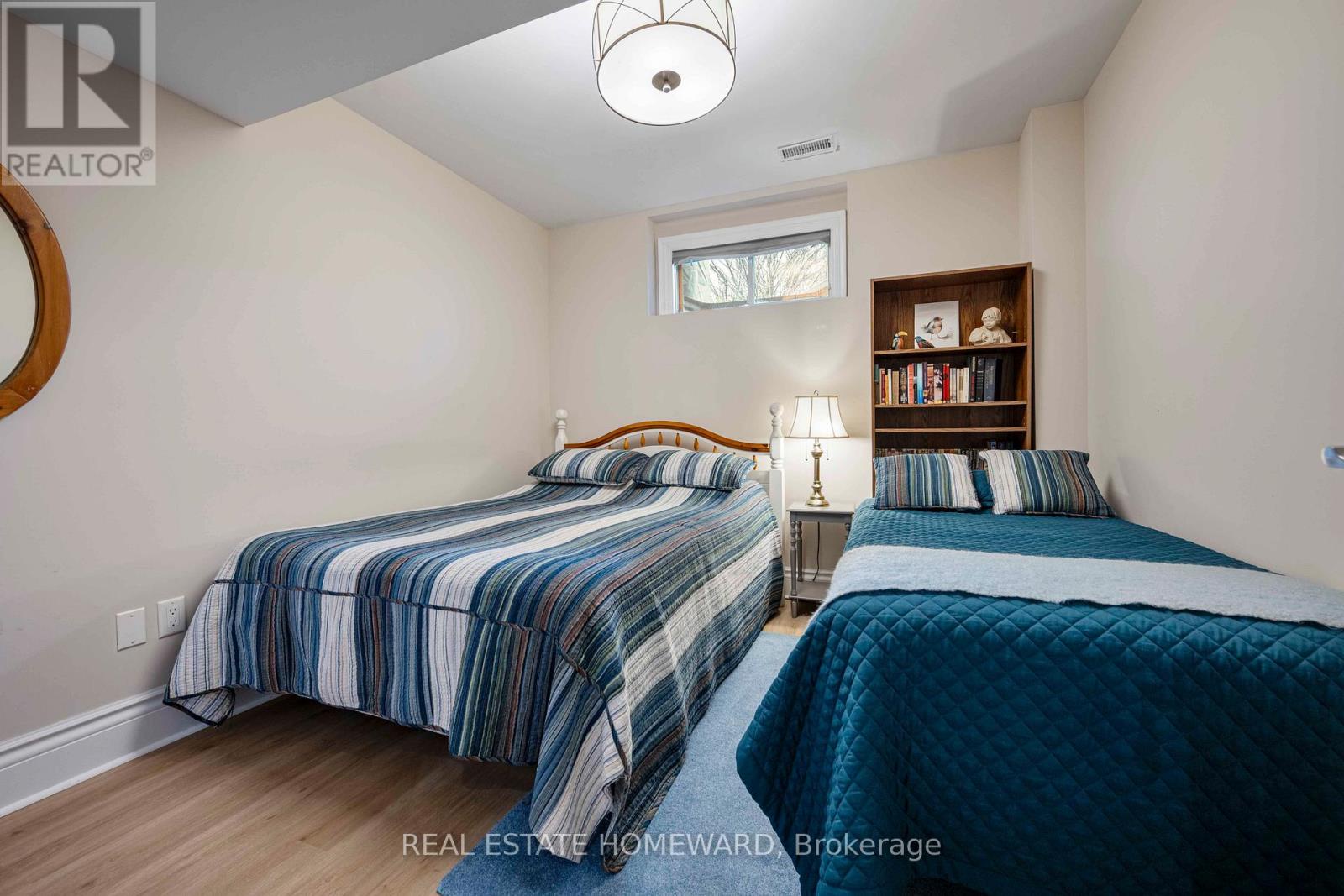 329 Cranbrooke Avenue, Toronto (lawrence Park North), Ontario