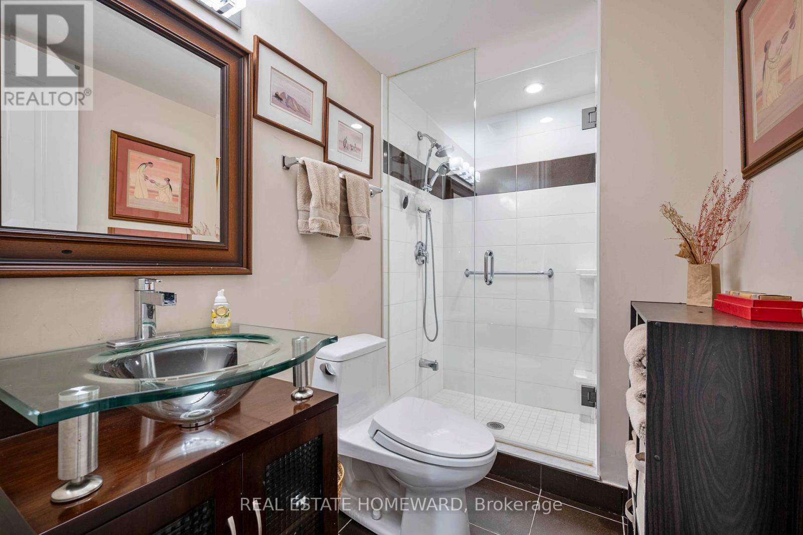 329 Cranbrooke Avenue, Toronto (lawrence Park North), Ontario