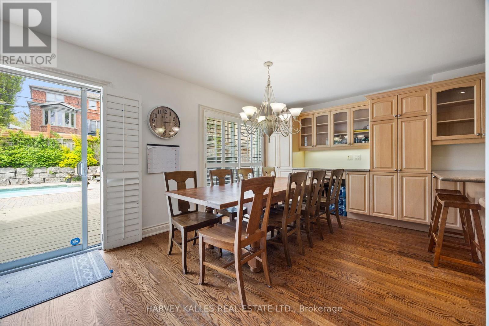 26 Forest Ridge Drive, Toronto (forest Hill North), Ontario