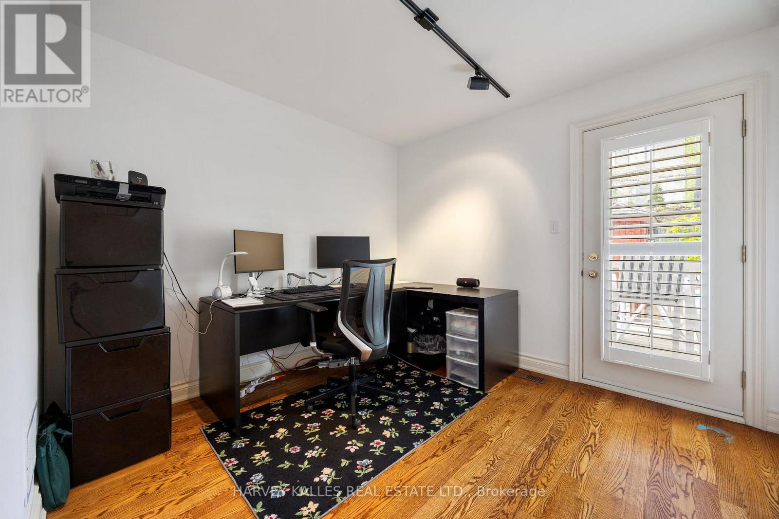 26 Forest Ridge Drive, Toronto (forest Hill North), Ontario