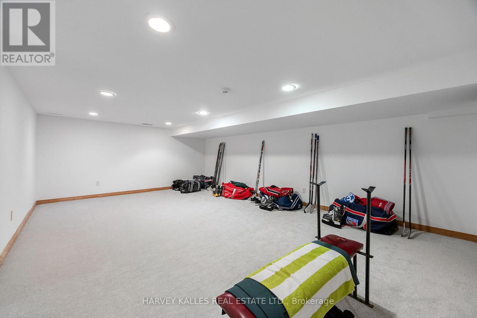 26 Forest Ridge Drive, Toronto (forest Hill North), Ontario