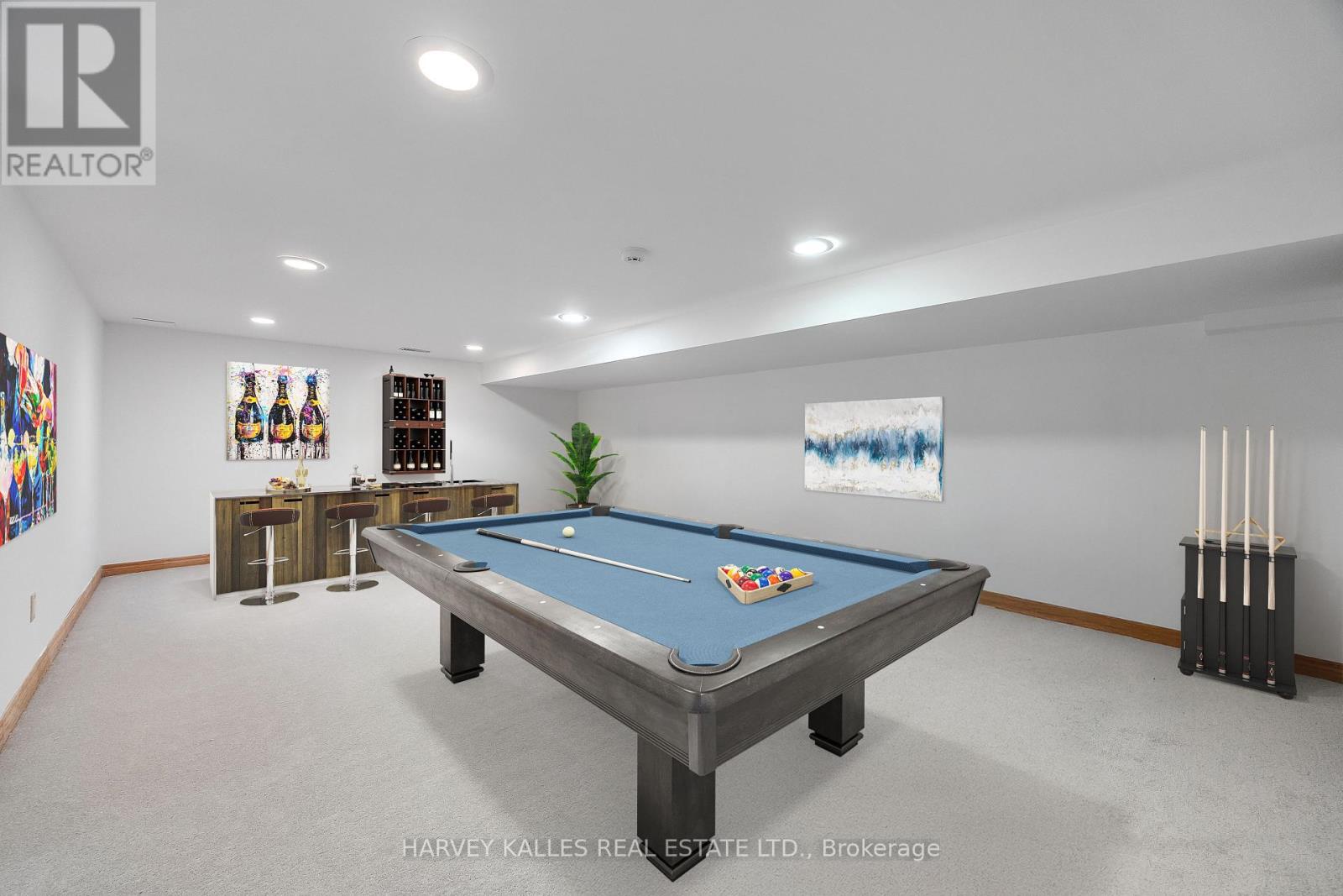 26 Forest Ridge Drive, Toronto (forest Hill North), Ontario