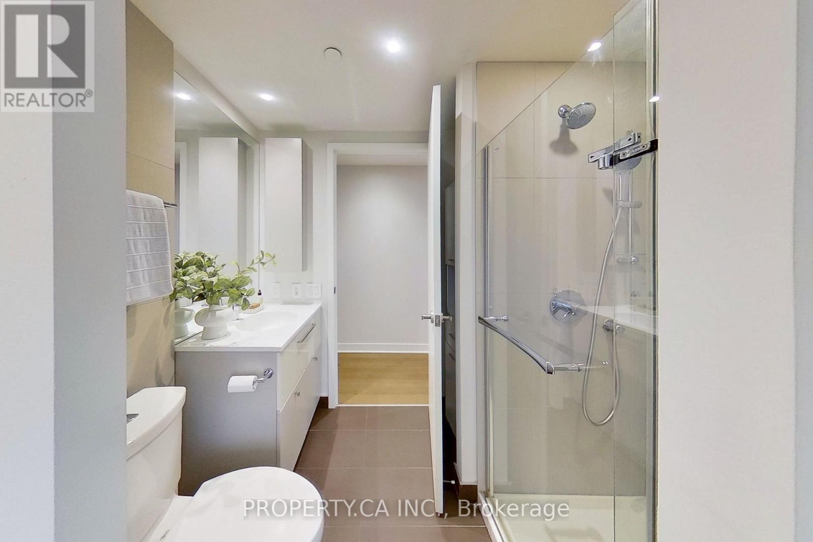 3308 - 15 Grenville Street, Toronto (bay Street Corridor), Ontario