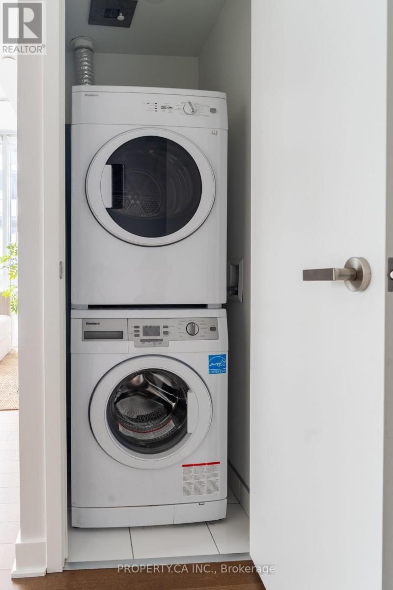 3308 - 15 Grenville Street, Toronto (bay Street Corridor), Ontario