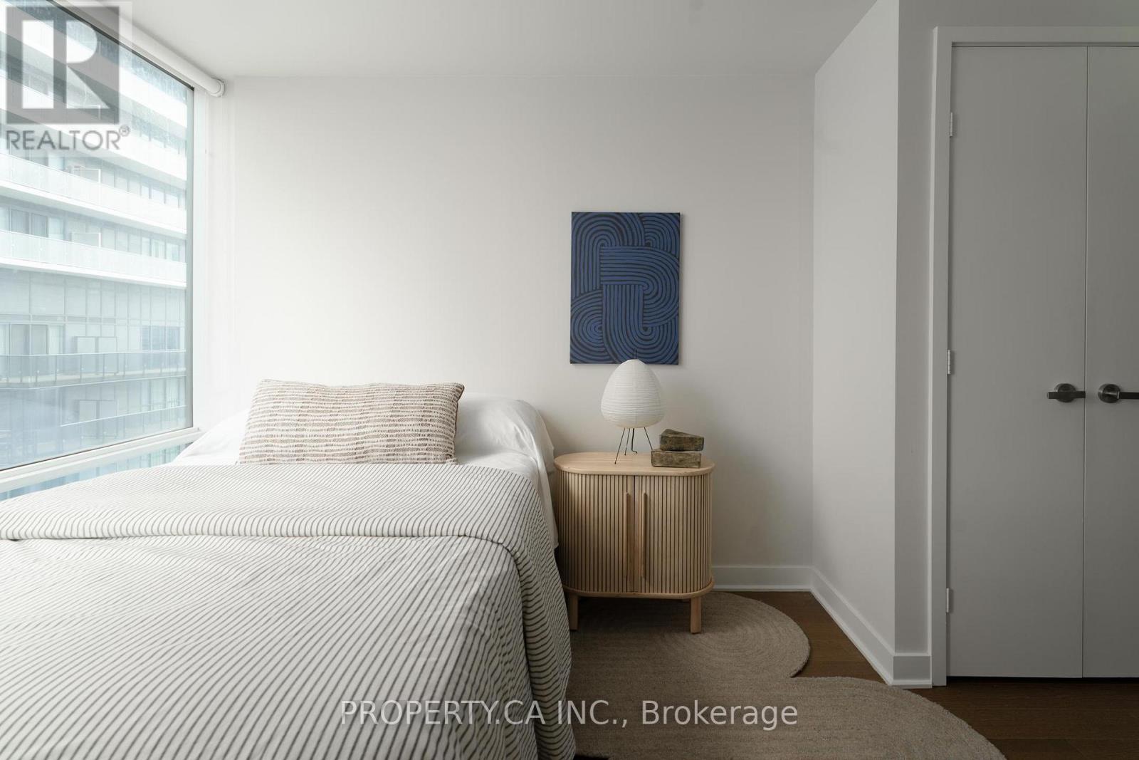 3308 - 15 Grenville Street, Toronto (bay Street Corridor), Ontario