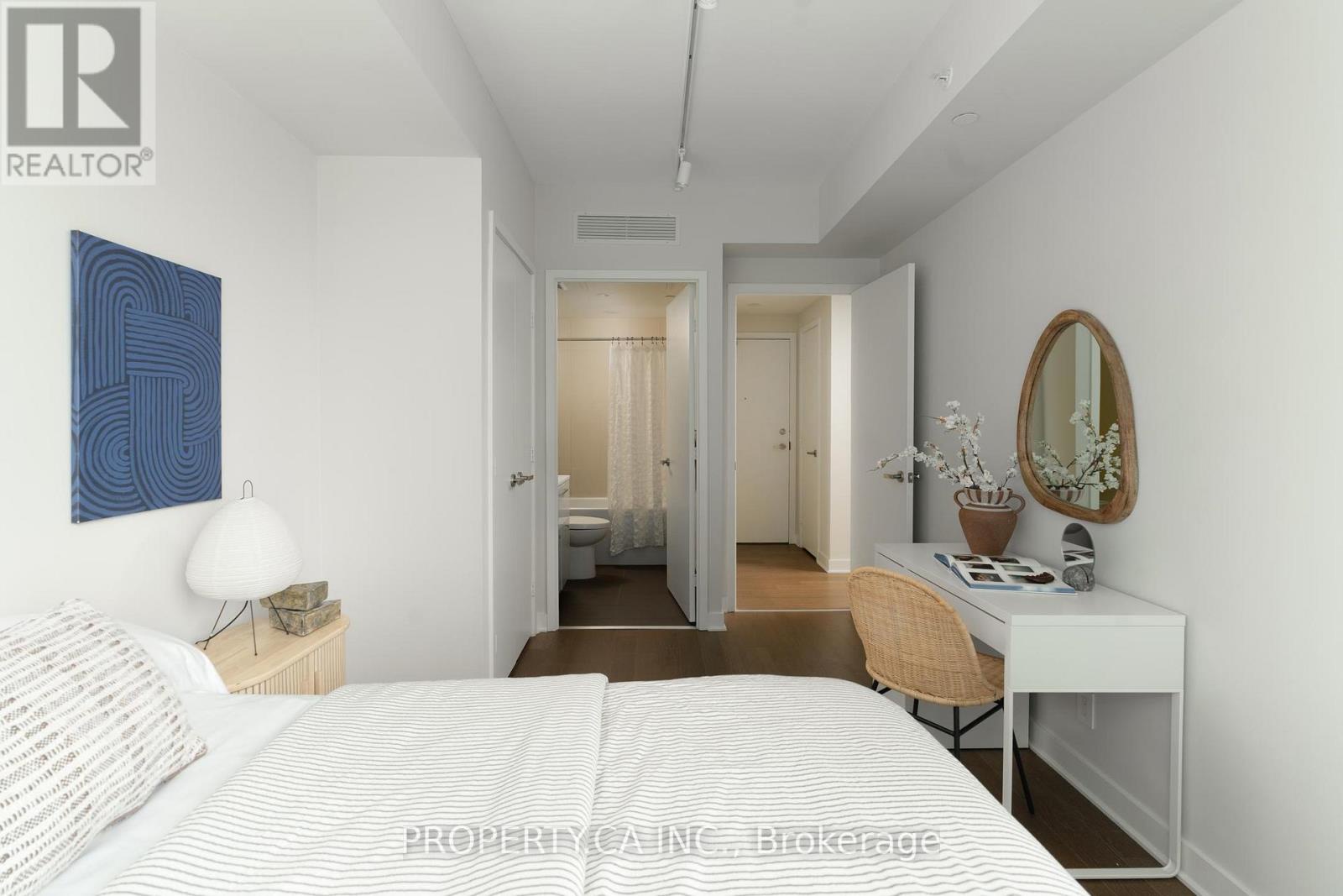 3308 - 15 Grenville Street, Toronto (bay Street Corridor), Ontario