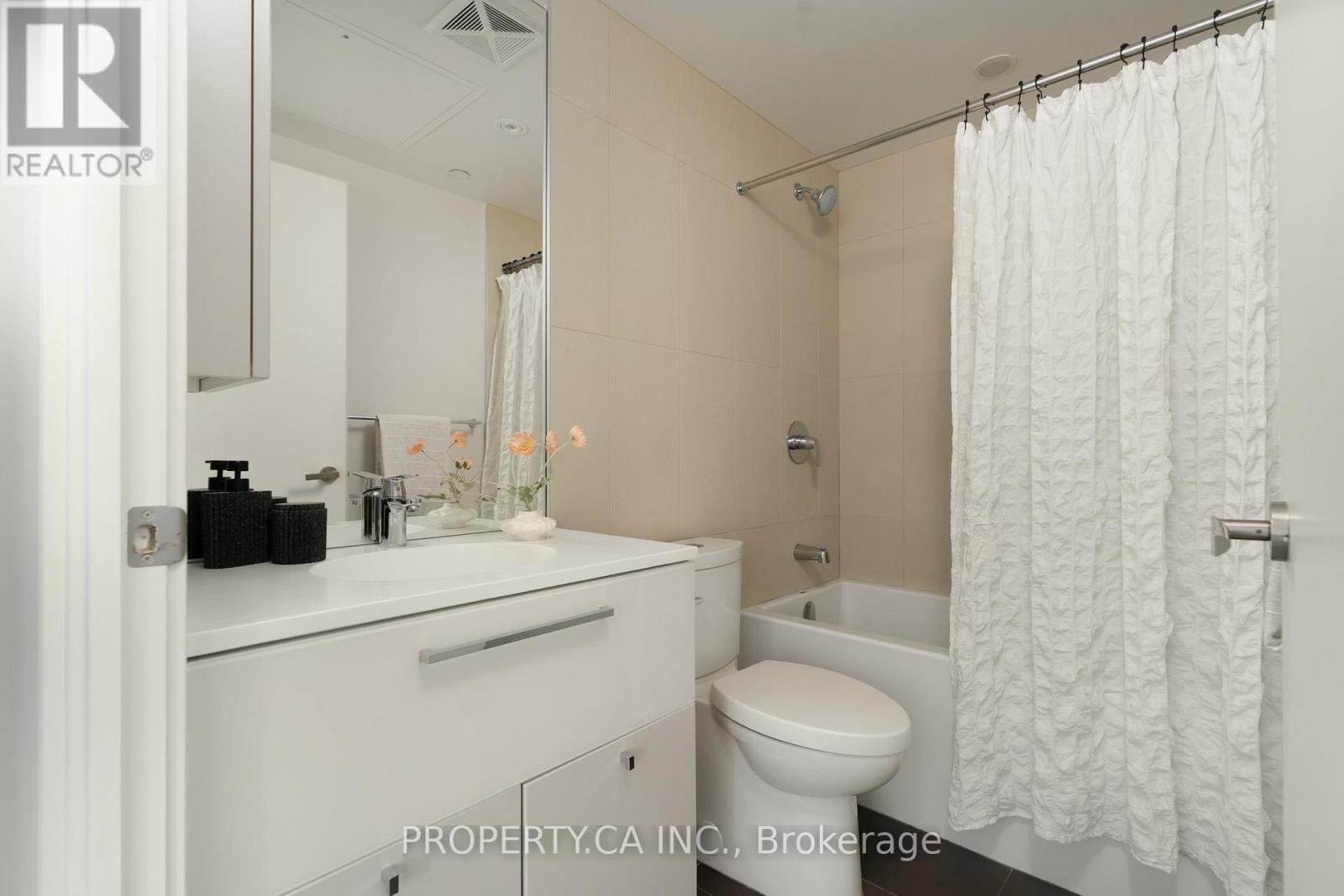 3308 - 15 Grenville Street, Toronto (bay Street Corridor), Ontario