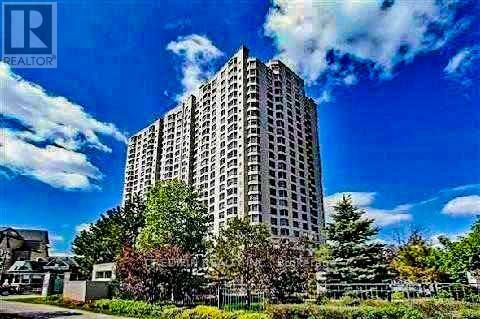 1118 - 238 Bonis Avenue, Toronto (tam O'shanter-sullivan), Ontario