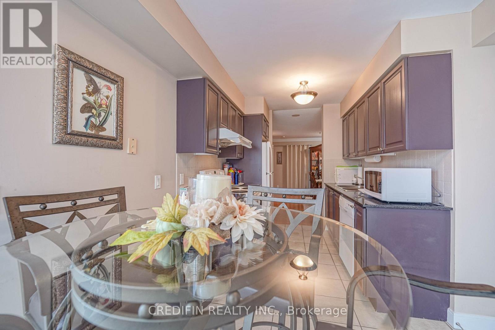 1118 - 238 Bonis Avenue, Toronto (tam O'shanter-sullivan), Ontario