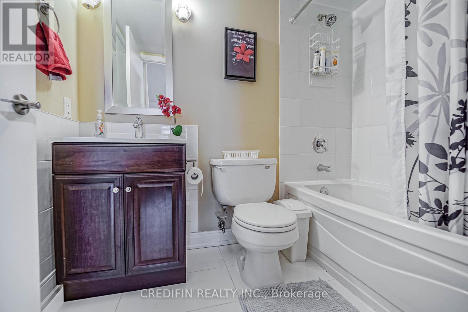 1118 - 238 Bonis Avenue, Toronto (tam O'shanter-sullivan), Ontario