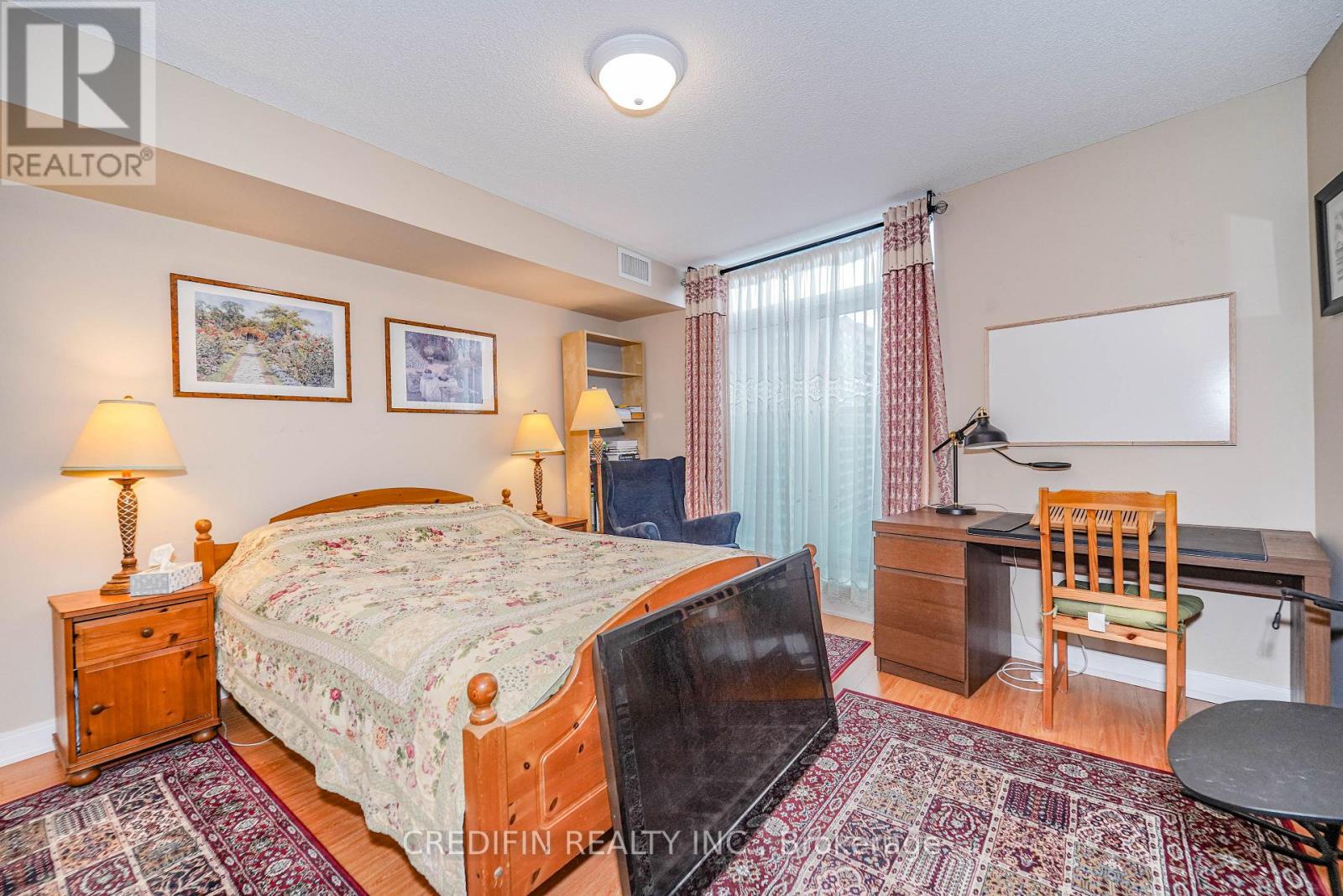 1118 - 238 Bonis Avenue, Toronto (tam O'shanter-sullivan), Ontario