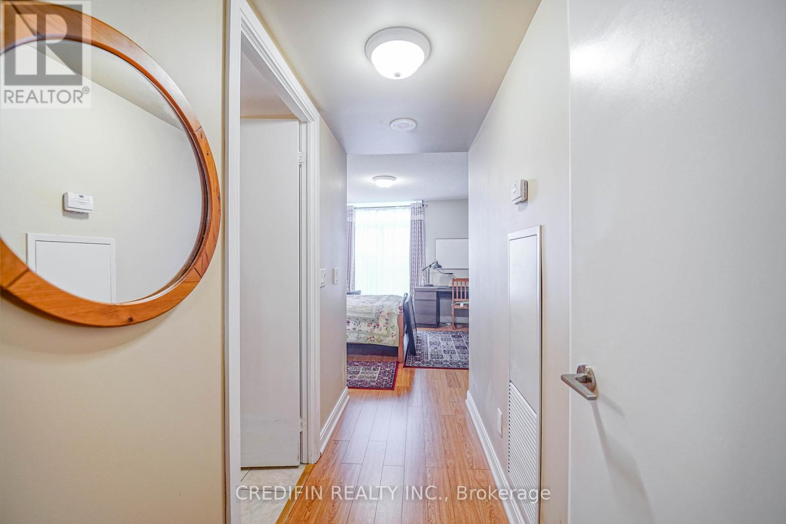 1118 - 238 Bonis Avenue, Toronto (tam O'shanter-sullivan), Ontario