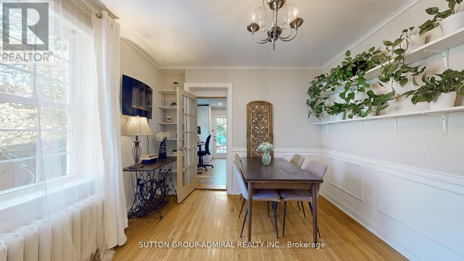 117 Bellhaven Road, Toronto (woodbine Corridor), Ontario