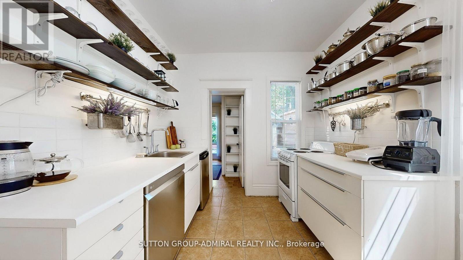 117 Bellhaven Road, Toronto (woodbine Corridor), Ontario