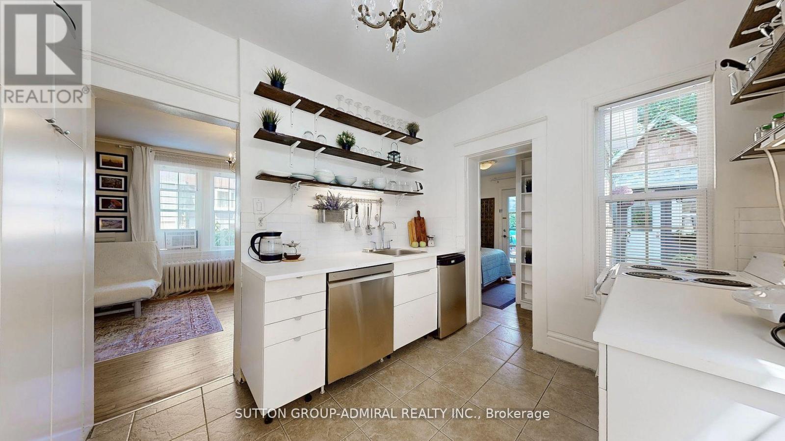 117 Bellhaven Road, Toronto (woodbine Corridor), Ontario