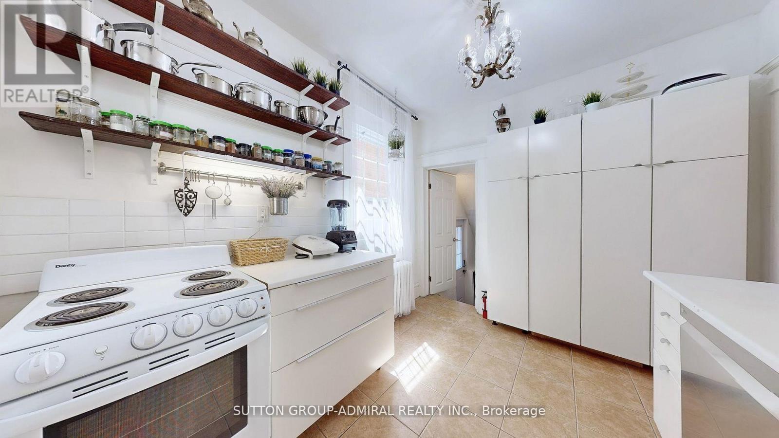 117 Bellhaven Road, Toronto (woodbine Corridor), Ontario