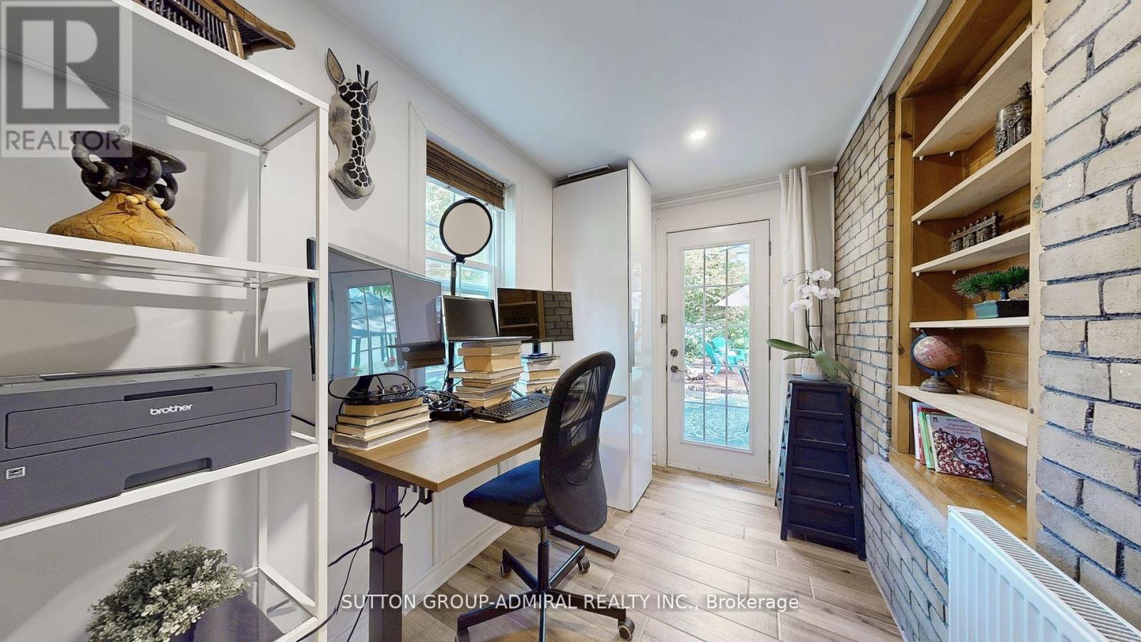 117 Bellhaven Road, Toronto (woodbine Corridor), Ontario