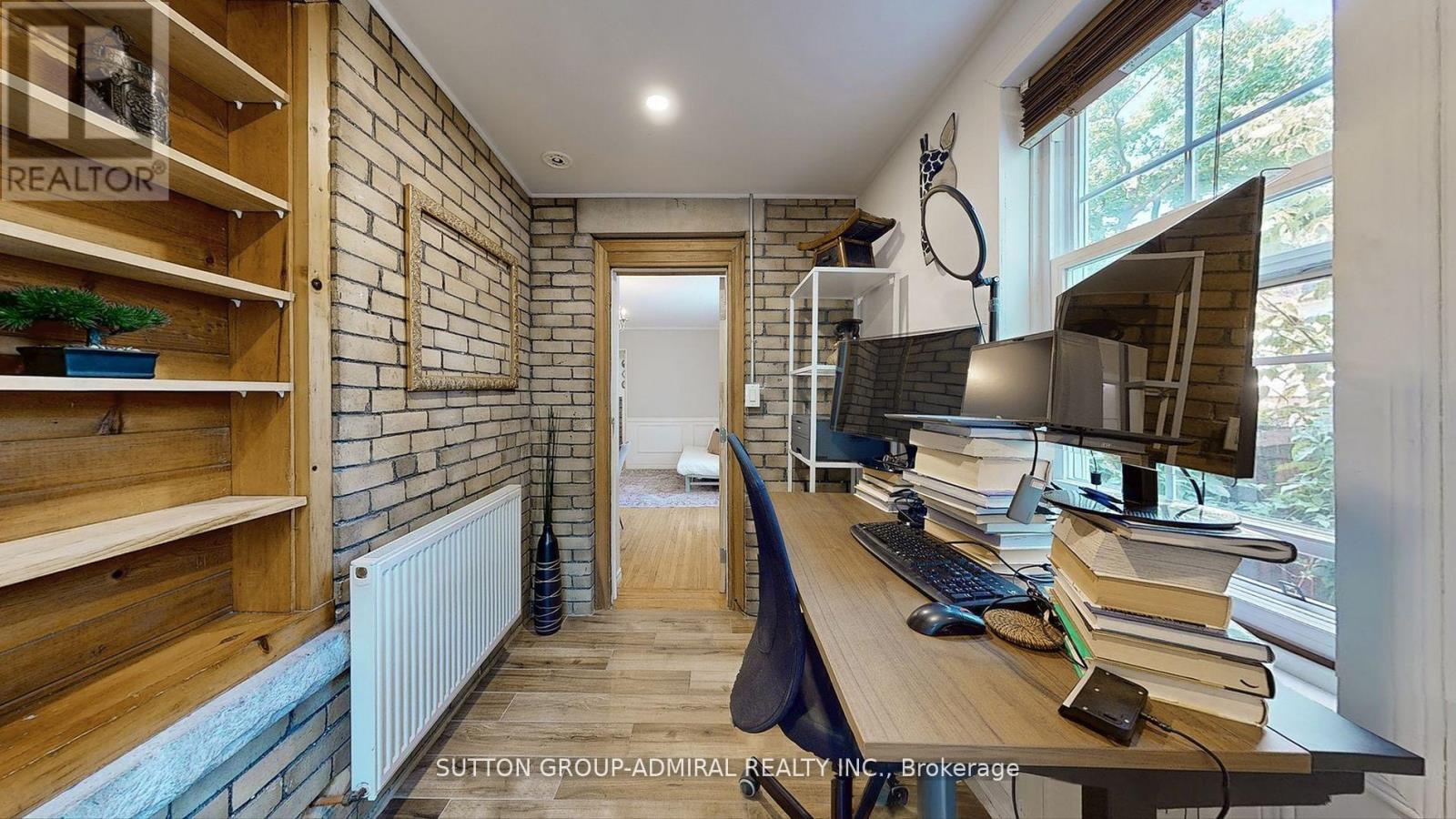 117 Bellhaven Road, Toronto (woodbine Corridor), Ontario