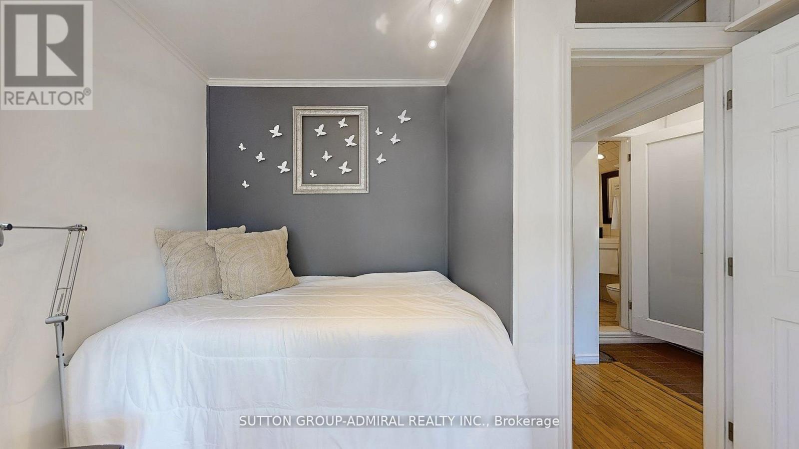 117 Bellhaven Road, Toronto (woodbine Corridor), Ontario