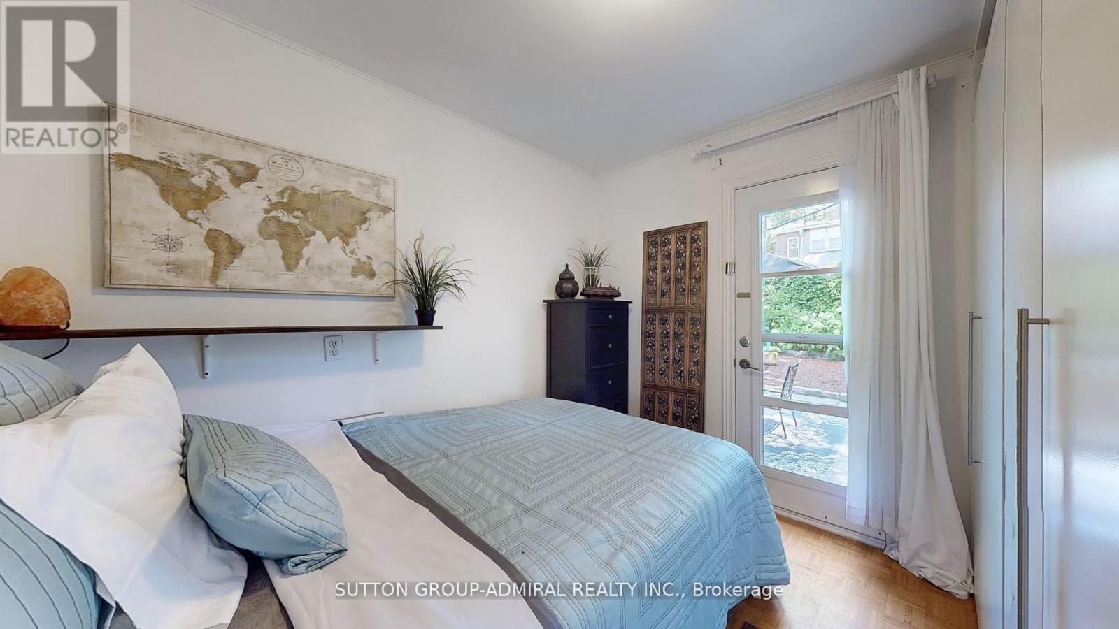 117 Bellhaven Road, Toronto (woodbine Corridor), Ontario