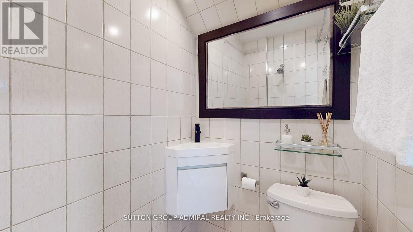 117 Bellhaven Road, Toronto (woodbine Corridor), Ontario