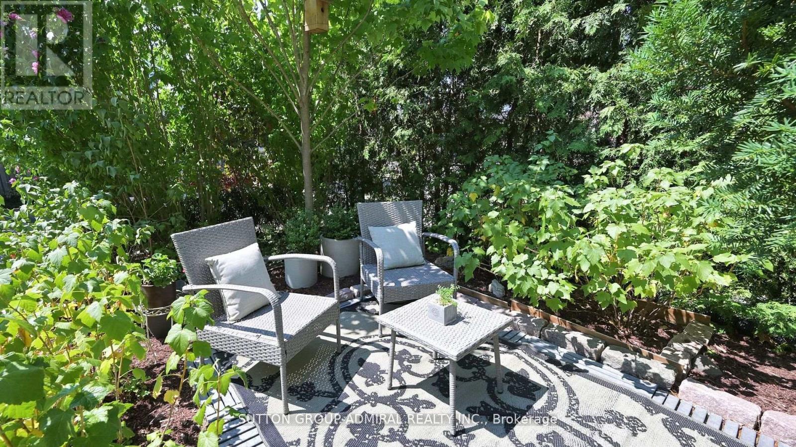 117 Bellhaven Road, Toronto (woodbine Corridor), Ontario