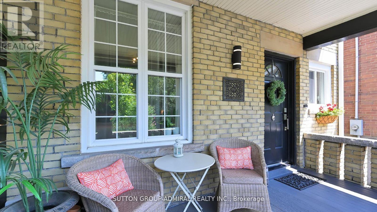 117 Bellhaven Road, Toronto (woodbine Corridor), Ontario