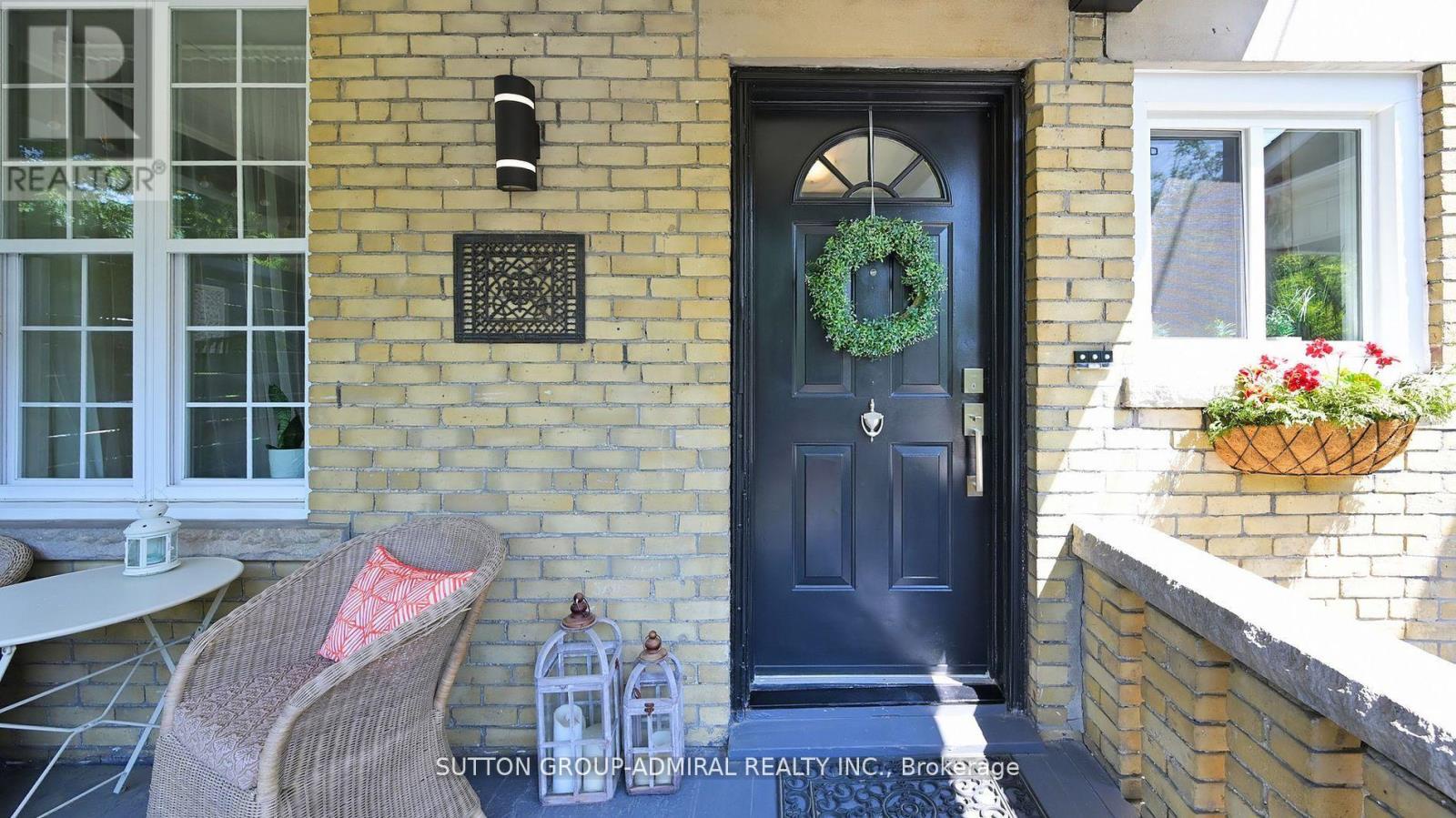 117 Bellhaven Road, Toronto (woodbine Corridor), Ontario